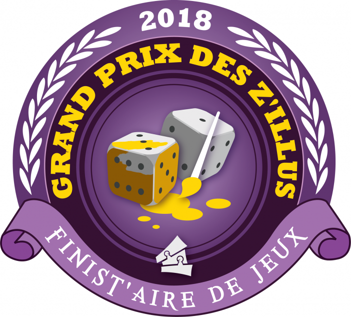finistaire-de-jeux-prix-des-zillus